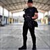 Pablo Cisneros - Facebook