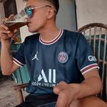 Pablo Cisneros - @pablo_cisneross22 - Instagram