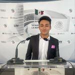 Pablo Cisneros - @pablo_cisnerosr - Instagram