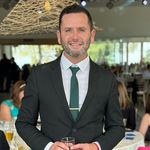 Pablo Cisneros - @pablo_cisneros_ok - Instagram