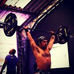 Pablo Cisneros - @pablocisneros2016 - Instagram