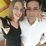 Pablo Cisneros - @pablo.cisneros.5496 - Instagram