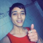 Pablo Cisneros - @pablo.cisneros2 - Instagram