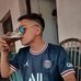 Pablo Cisneros - Facebook