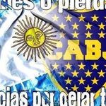 Pablo Cisneros - @pablo.cisneros.50767 - Instagram