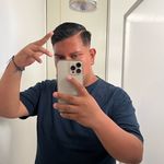 Pablo Cisneros - @yeiipi_ - Instagram