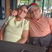 Pablo Cisneros - Facebook