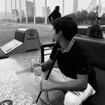 Pablo Cisneros - @cissssneros - Instagram