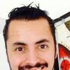 Pablo Clark266 - @pablo_clark - TikTok