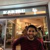 Pablo Clark731 - @pablo_clark_ - TikTok