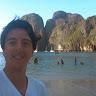 Pablo Clark890 - @ironman_clark - TikTok