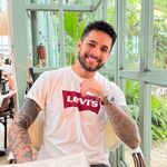 Pablo Clark - @pablo_clark_ - Instagram