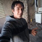 Pablo Clark - Facebook