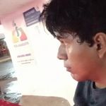 Pablo Clark - @pabloclark60 - Instagram