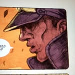 Pablo Clark - @inthedarkarcade - Instagram