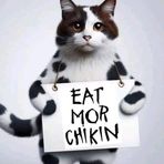 Pablo Clark - Facebook