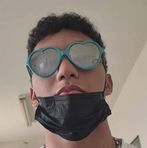 Pablo Clark - Facebook
