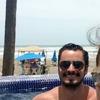 Pablo Clark - @_pabloclark_ - TikTok