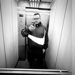 Pablo Clark - @pabloclark - Instagram
