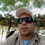 Pablo Clark - Facebook