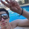Pablo Clark - @pabloclark1 - TikTok