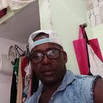Pablo Clark Piña - Facebook
