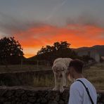 Pablo Clarke - Facebook