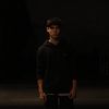 Pablø - @pabloclarke17 - TikTok