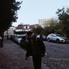 pabloclarke1703 - @pabloclarke1703 - TikTok