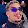 pabloo_clark - @pabloo_clark - TikTok