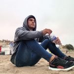 Juan Pablo Claros - @juanpablo12claros - Instagram