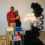 Juan Pablo Claros - @jpablo1215 - Instagram