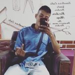 Juan Pablo Claros - @juanpabloclaros - Instagram