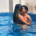 Juan Pablo Claros Maldonado - @claros_juanpa - Instagram