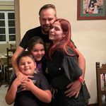 Juan Pablo Claros Martinez - @juanpabloclarosmartinez - Instagram