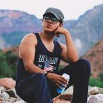Pablo Andre Sejas Claros - @pabloandressejasclaros - Instagram