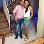 Pablo Claros - @andyclaros8503 - Instagram