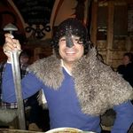 Pablo Claros - @pablo_claros_ - Instagram