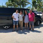 Pablo Claros - @pabloclarosprieto - Instagram