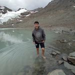 Pablo Claros - @cl4rosp4blo - Instagram