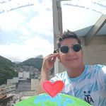 Pablo Claros - @pablo.claros.1 - Instagram