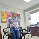Pablo Claros - @pabloclaros - Instagram
