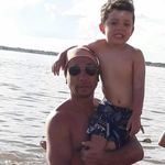 Pablo Claros - @pabloclaros7ok - Instagram