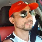 Pablo Claros - @pablo_claros82 - Instagram