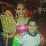 @pablo_claros - Instagram