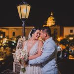 Pablo Claros - @pablo.claros8503 - Instagram