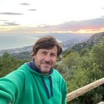 Pablo Claros de Luna - @pabloclarosdeluna - Instagram