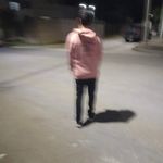 𝒑𝒂𝒃𝒍𝒐 - @pabloclaros_ - Instagram