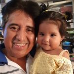 pablo.claros - @pablo.claros4 - Instagram