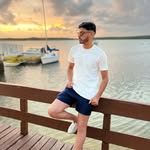 ㅤ🇧🇷 | ℂ𝕝𝕒𝕦𝕕𝕚𝕠  𝕡𝕒𝕓𝕝𝕠 - @claudio_pablo18 - Instagram